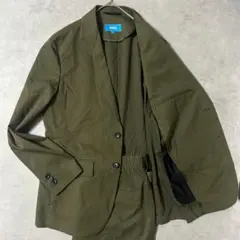 2025年最新】WWSの人気アイテム - メルカリ