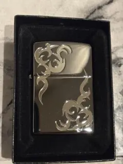リオ パンチラ 美少女 オイルライター zippo 風 BR47 - メルカリ