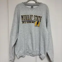 【Russell Athletic】90s 古着 トレーナー スウェット
