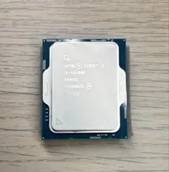 2026年最新】core i3 14100の人気アイテム - メルカリ