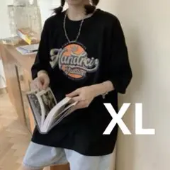 DEVICE 半袖Tシャツ オーバーサイズ