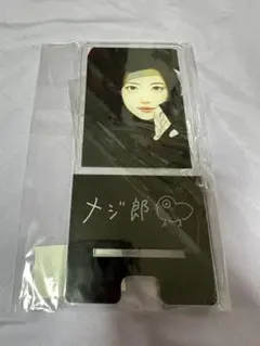 2025年最新】今田美桜ファンクラブ限定グッズの人気アイテム