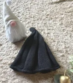 Item thumbnail for item a39e12a3-78ef-4db1-82c8-33ca90318347