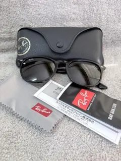2026年最新】rayban rb7159fの人気アイテム - メルカリ