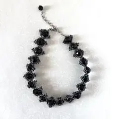 Item thumbnail for item e57cbf63-9af9-4f63-ba82-6b25ca81a75e