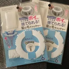 Item thumbnail for item 43b1d4b3-27ff-44e7-b189-49b811d04d2a