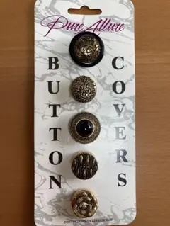 Item thumbnail for item ac8d5cdb-acff-4189-88ae-6be366c7bb5b