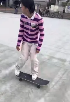 Item thumbnail for item f7e1a655-9c66-484b-8a46-a56cce55a0bb