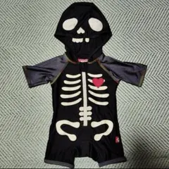 Item thumbnail for item 7fee62ba-01ea-41b8-bb1d-6641bac4d994