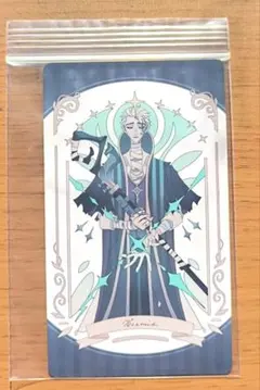 第五人格 キャラクターグッズ