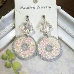 Item thumbnail for item f5e2870a-7f73-4e01-bef5-de75292ccb72