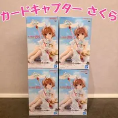 プライズフィギュア まとめ売り 60 - メルカリ