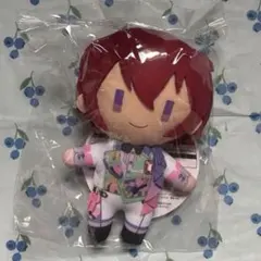 あんスタ 朱桜司 コスマス 8周年