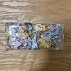 クリアマルチケース