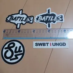 working class zeroパーカー、スイムベイトアンダーグラウンドM ワーキングクラスゼロ＆スイムベイトアンダーグランド – LURE&BOAT