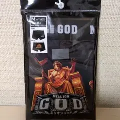 Item thumbnail for item 4ea2db23-8b3c-41a6-b23c-7690a1dc5521