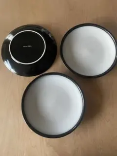 Item thumbnail for item fbe4e0a9-2430-4169-81aa-7c595d3994f4