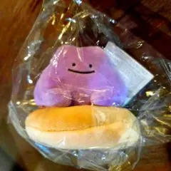 2025年最新】クリスピークリームドーナツ メタモンの人気