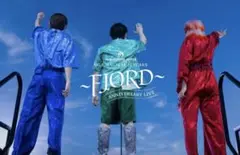 〜専用〜