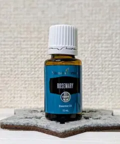ヤングリヴィング ヤングリビング ウィンターグリーン15ml - メルカリ