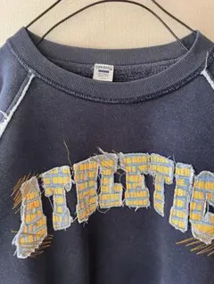 Item thumbnail for item e7676636-9b7b-4086-886a-5bc455ab2e00