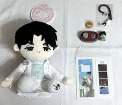 2025年最新】エイリアンステージ イヴァン ぬいぐるみの人気アイテム