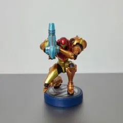 2025年最新】amiibo サムス メトロイドの人気アイテム - メルカリ