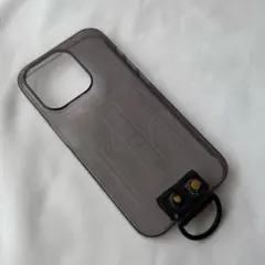 2025年最新】Shoulder air jacket with pouchの人気アイテム - メルカリ