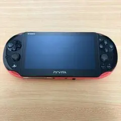 2026年最新】PSVITA 2000 中古の人気アイテム - メルカリ