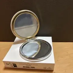 2025年最新】byredo ミラーの人気アイテム - メルカリ