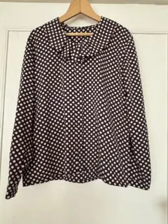 ひるるるる様 リクエスト 2点 まとめ商品