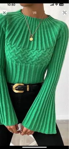 チコ様 リクエスト 2点 まとめ商品