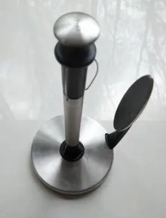 OXO オクソー　ペーパーホルダーのサムネイル