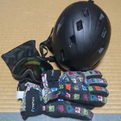 2026年最新】odolandの人気アイテム - メルカリ