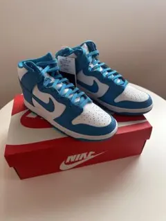 Item thumbnail for item 9e0400ef-1793-4d5d-9a01-31140c7c4c3a