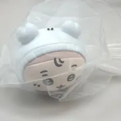 ちいかわベビー ハイハイフィギュアコレクション 古本屋