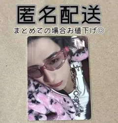 西洸人 タワレコオンライン 特典 INI