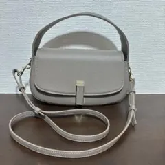 celford ショルダーバッグ