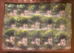 2025年最新】緑谷出久 缶バッジ 痛バの人気アイテム - メルカリ