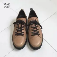 Item thumbnail for item 31792d97-02bf-4cf6-8561-497926690824