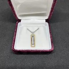 BLESS ネックレス