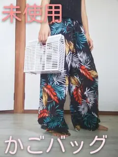 四角　スクエア　白黒