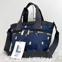 Item thumbnail for item 7e1f768c-f34a-4d9c-b5ff-5791d1740072