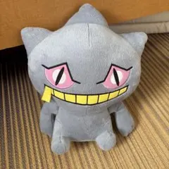 2026年最新】ジュペッタ ぬいぐるみの人気アイテム - メルカリ