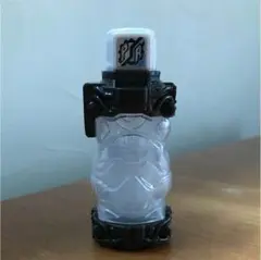 仮面ライダービルド パンダ フルボトルのサムネイル