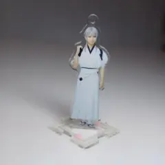 ミュージカル刀剣乱舞 歌合 乱舞狂乱 2019 鶴丸国永 アクリルスタンド