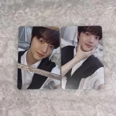 &team Back to Life GAZE EJ ウィジュ トレカ