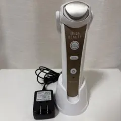 ナリス　メガビューティのサムネイル