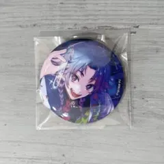 2026年最新】夜半子タろ 缶バッジの人気アイテム - メルカリ