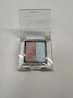 ADDICTION TOKYO アイシャドウ 101